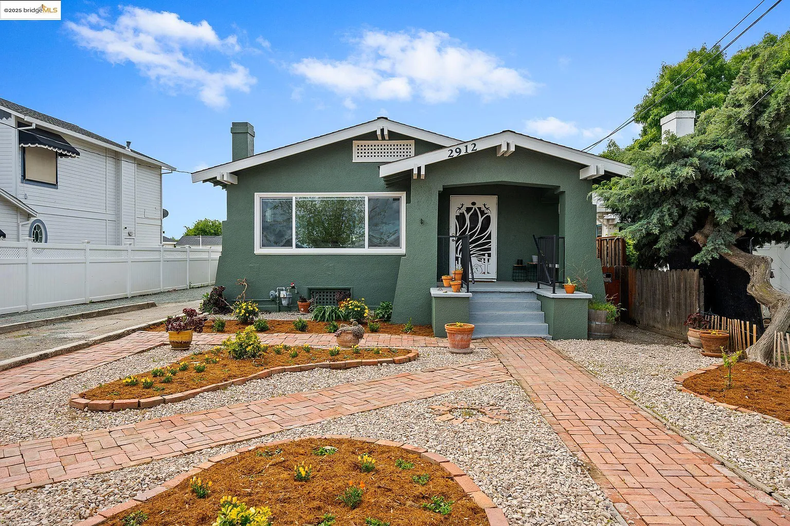 2912 Camino Diablo photo 1