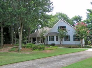 221 Leighs Trce, McDonough, GA 30253