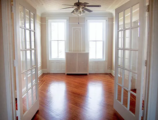 Rented by Owner | media 4