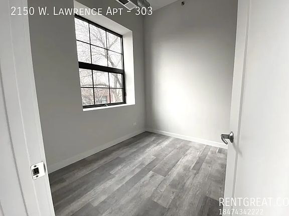 5th image of 2150 W Lawrence Ave APT 303