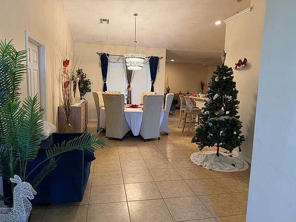 3rd image of 4412 SW Bonney Street