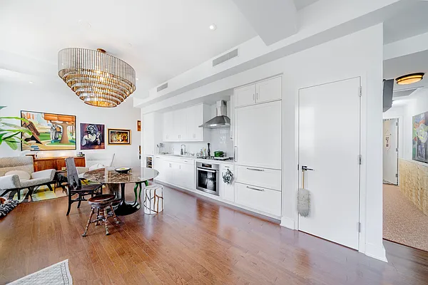 Rented by Douglas Elliman | media 18