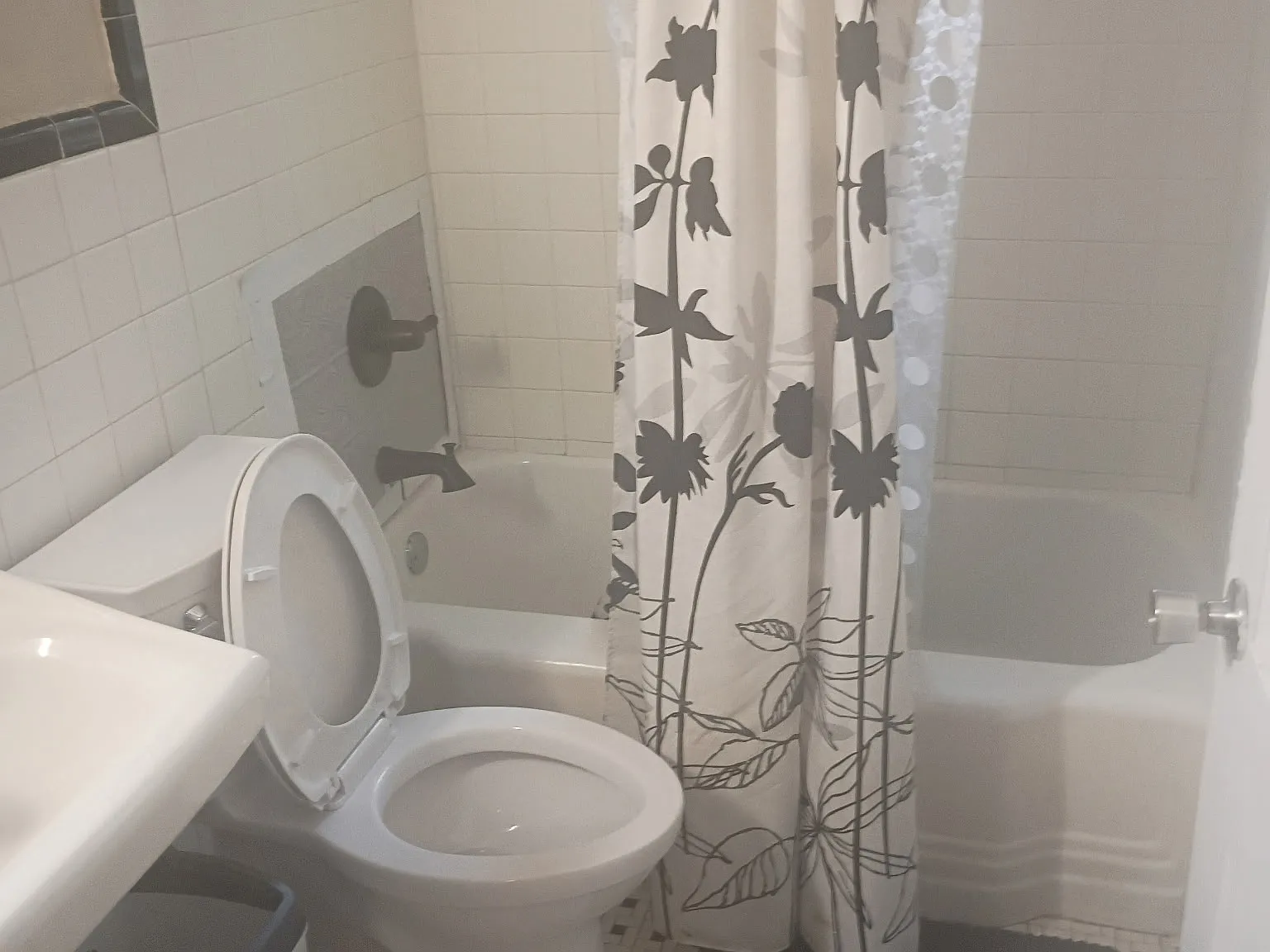 Macon2 — Photo 2