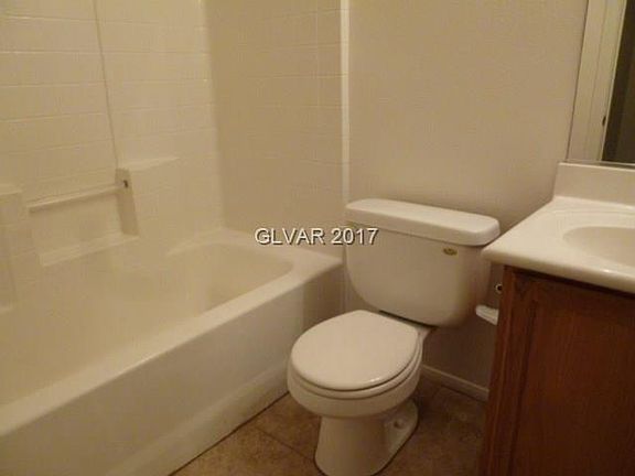 5th image of 3551 Greenwood Springs Dr