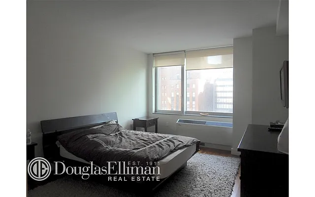 Rented by Douglas Elliman | media 12