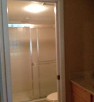 5th image of 5650 Trailwinds Dr APT 112