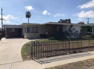 1620 W Caldwell St, Compton, CA 90220