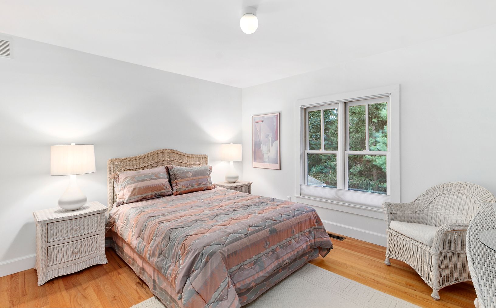  Guest Bed 