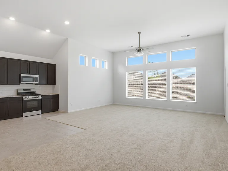5108 Noland Dr — Photo 36