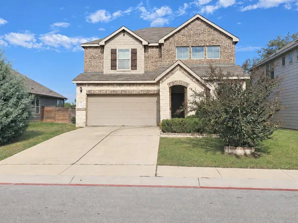 9802 Betulla Dr #5W, Austin, TX 78717