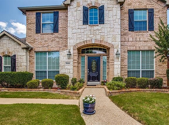 3rd image of 9446 Tanyard Ln