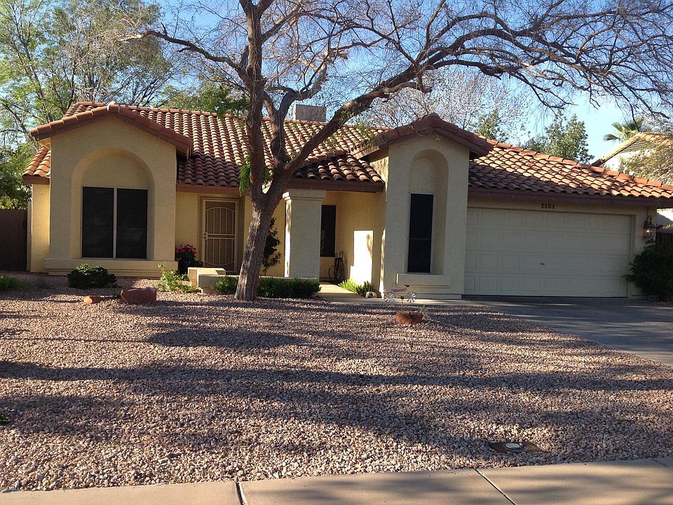1st image of 7151 W Corrine Dr