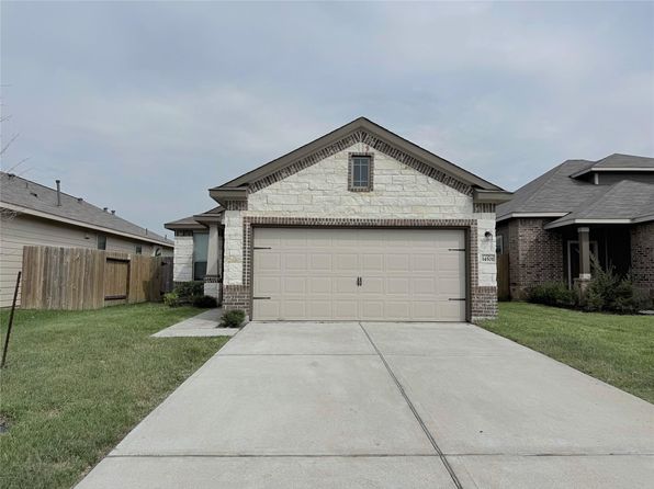 14501 Sugar Pines Dr