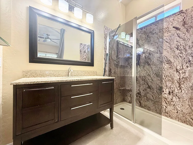 6735 E Kilkenny Pl — Photo 7
