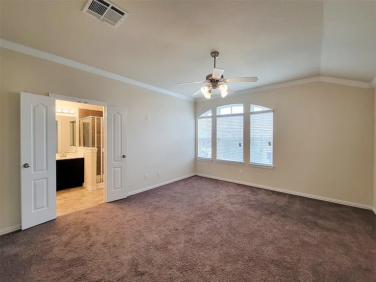 5209 Dauntless Dr — Photo 30
