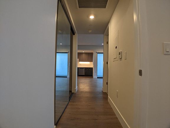 2nd image of 4227 McLaughlin Ave