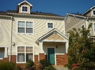 18021 Amberside Rd, Cornelius, NC 28031