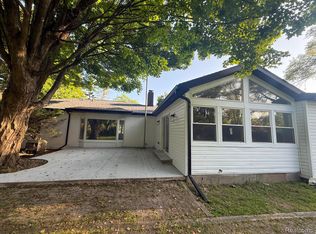 6076 Hugh St, Burton, MI 48509