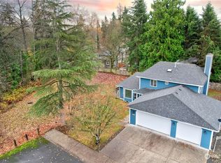 11231 SE 220th Pl, Kent, WA