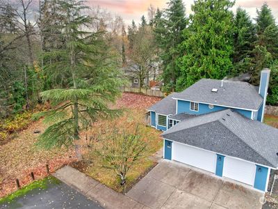 11231 SE 220th Place, Kent, WA, 98031