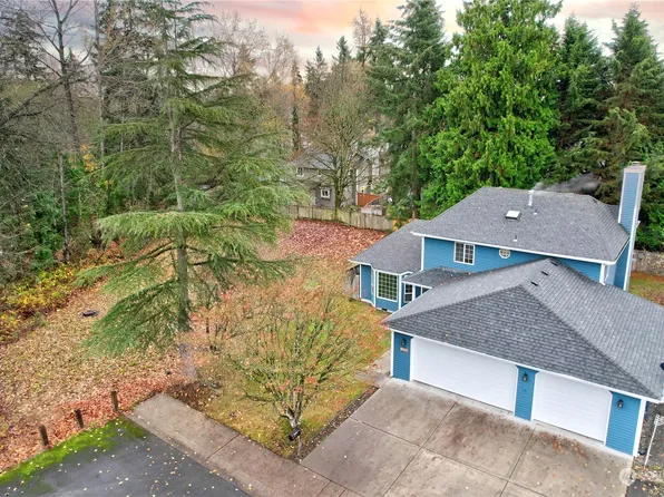 11231 SE 220th Place, Kent, WA 98031