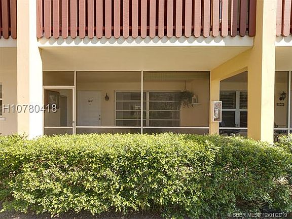 2nd image of 651 Pine Dr APT 102