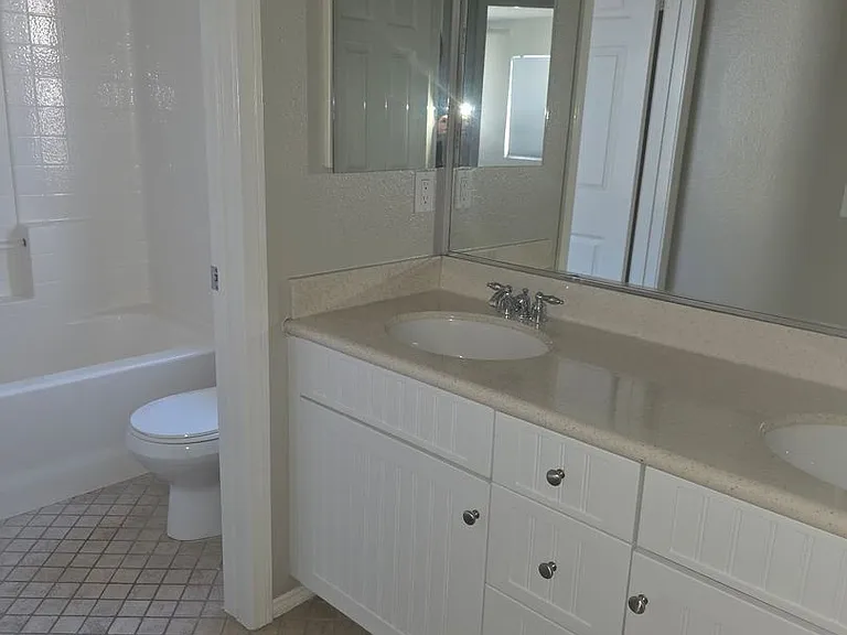 40235 Ayer Ln — Photo 15