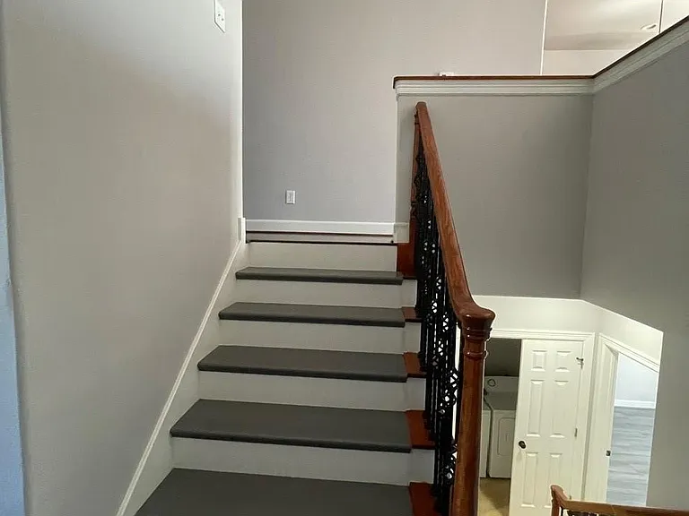 2605 Almeda Forest Ct — Photo 8