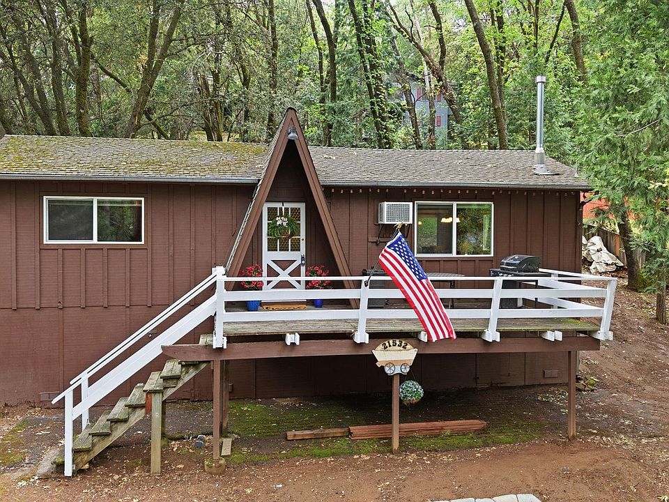 1st image of 21532 Crystal Falls Dr
