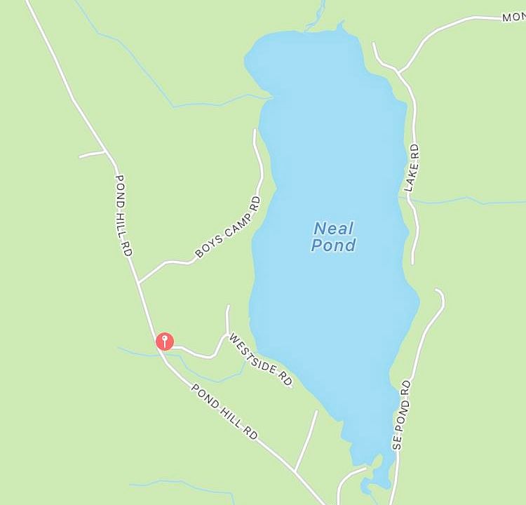 Lot 27 Westside Road, Lunenburg, VT 05906 MLS 4969937 Zillow