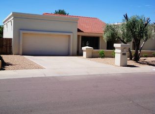 5857 N 81st St, Scottsdale, AZ 85250