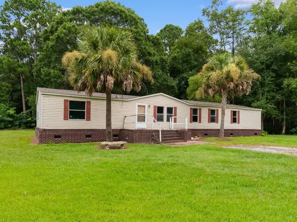 243 Red Tail Ln., Longs, SC 29568