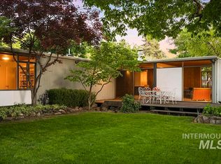 2837 N Heather Pl, Boise, ID 83702