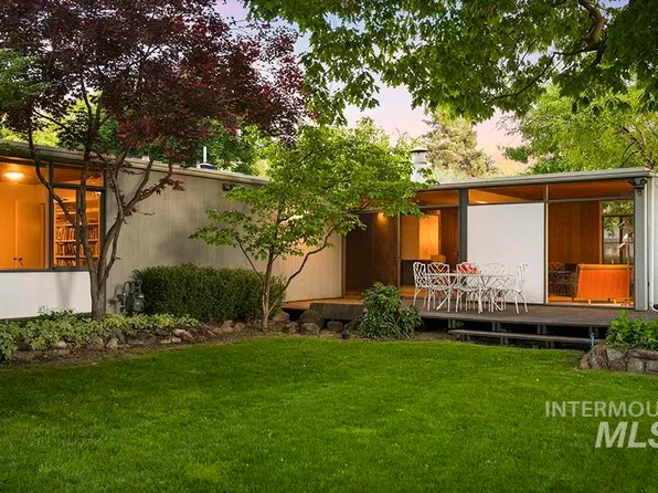 2837 N Heather Pl, Boise, ID 83702