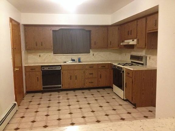 eik,getting new stove&dw