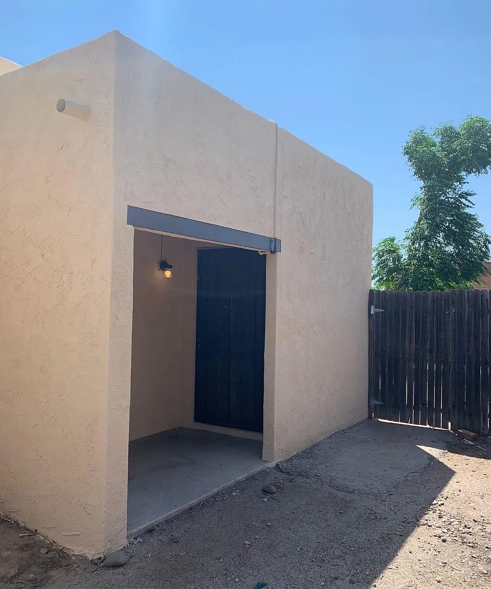 2 bed, 800 sqft, $1,395 — Photo 1