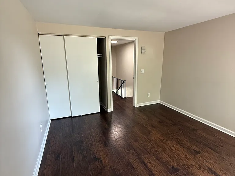 2131 Bedell Rd #4 — Photo 13