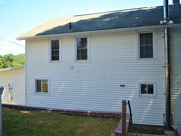 5th image of 203 Church St