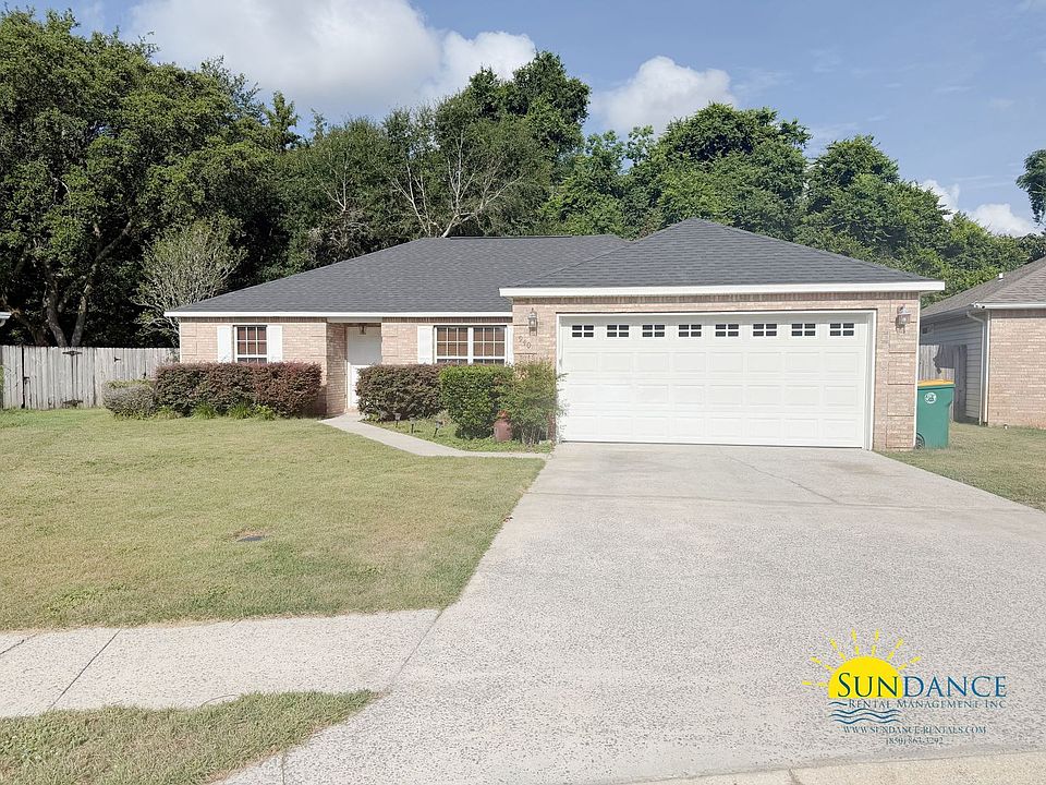 1st image of 940 Scenic Oak Ln