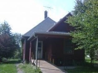 605 W Beardsley Ave, Champaign, IL