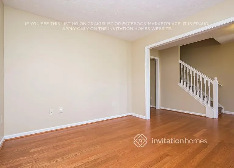 1311 Webb Farm Ln — Photo 10