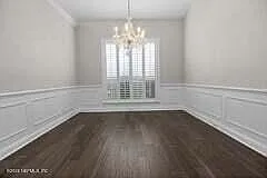 5 bed, 5.5 bath, 3889 sqft, $4,950 — Photo 4