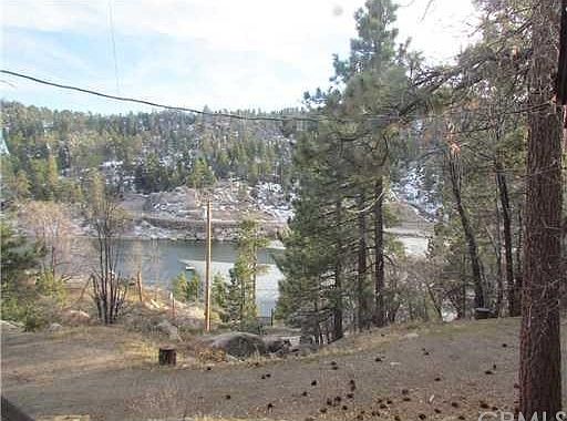 2nd image of 201 Big Bear Trl