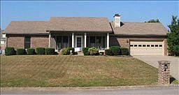 1st image of 174 Lancashire Dr