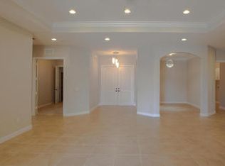 9564 Equus Cir, Boynton Beach, FL 33472