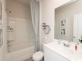 4264 Falls Oaks St, Myrtle Beach, SC 29579