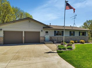 20421 Fruitwood Rd, Richmond, MN 56368