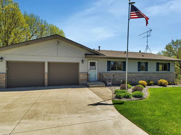 20421 Fruitwood Rd, Richmond, MN 56368