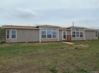 7707 Richard St, Fort Lupton, CO 80621