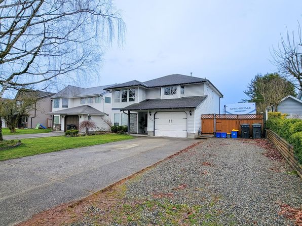 2724 272b St, Langley, BC V4W 3K1